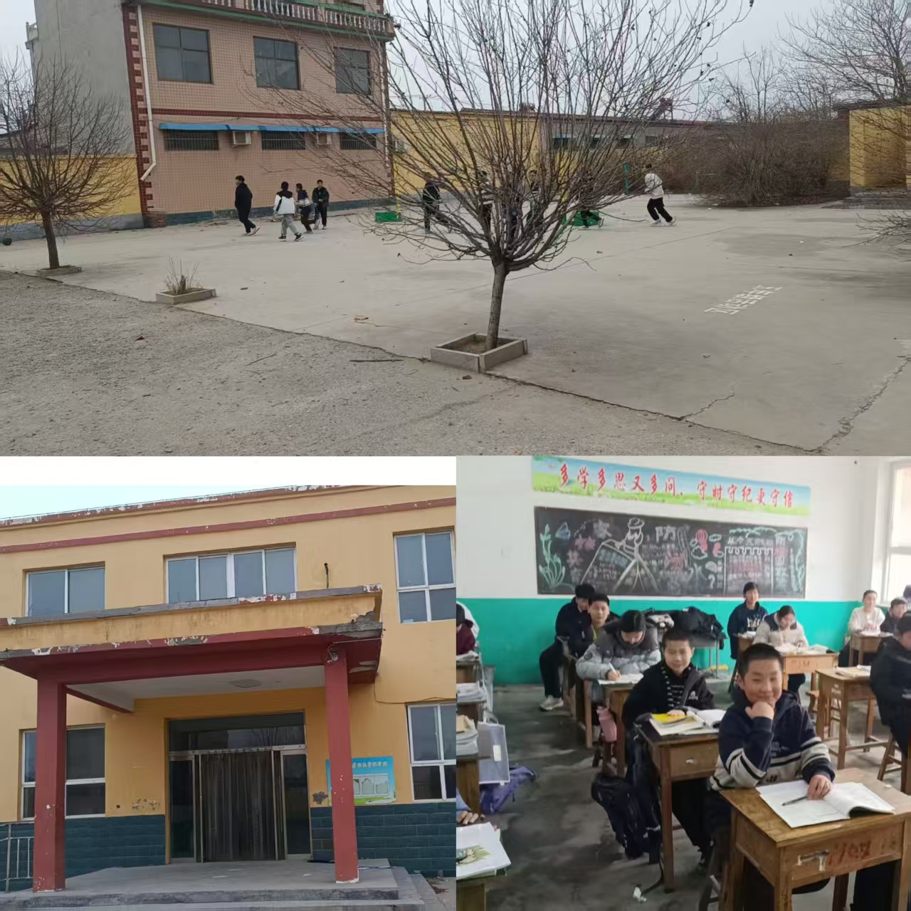 b60842ef94e7f889bdfb1e3ba1993f7.jpg