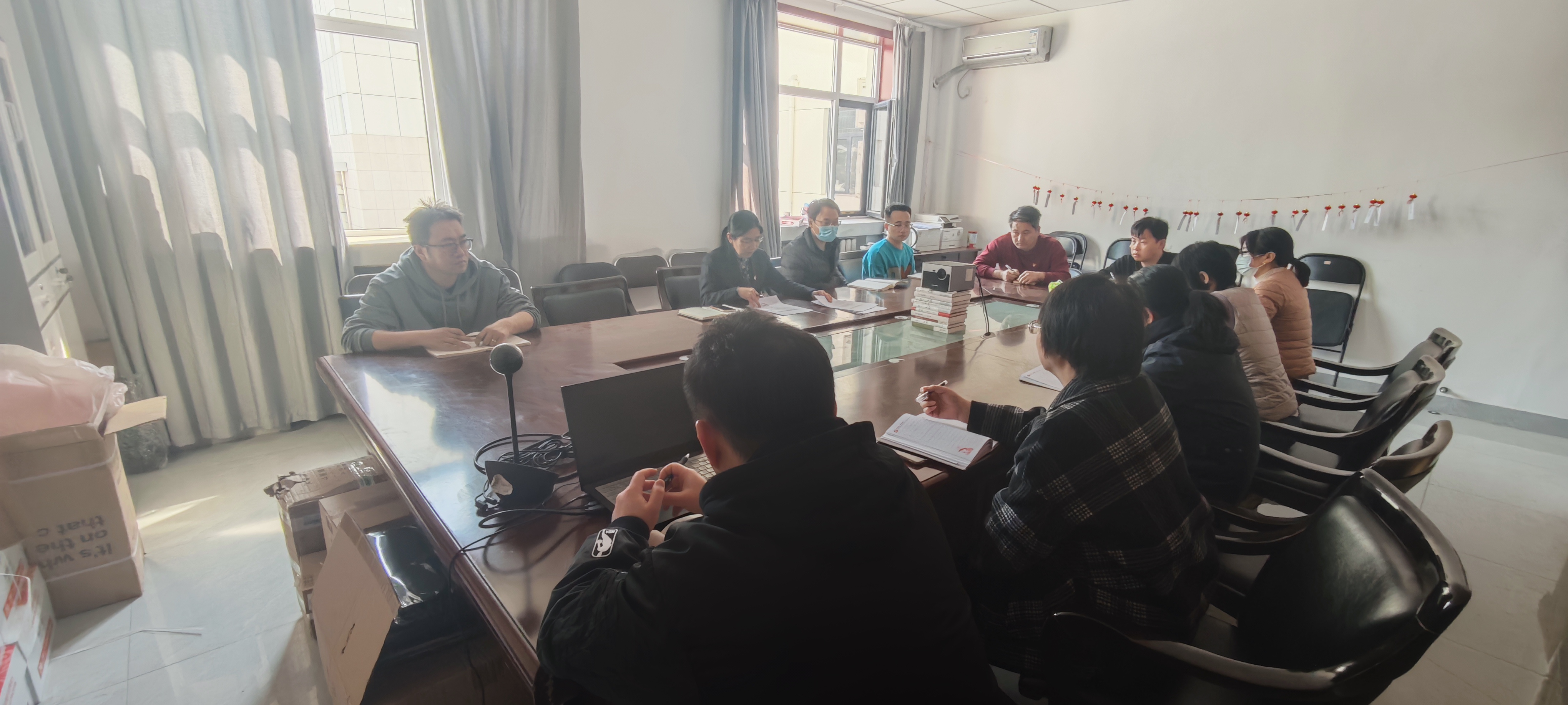 微信图片_20250328152604.jpg
