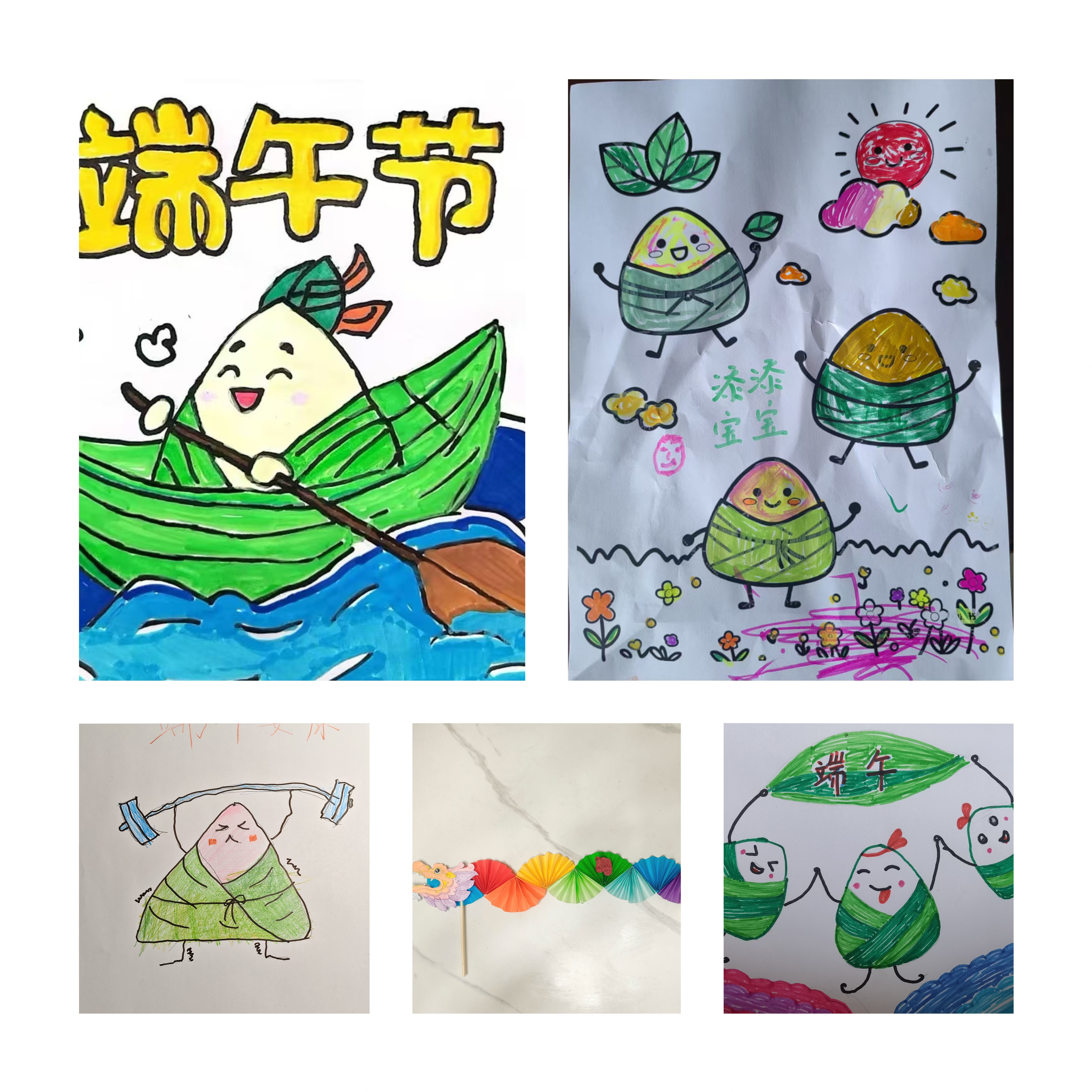 3e9750dd78587fd889bc8afc9a421d7.jpg