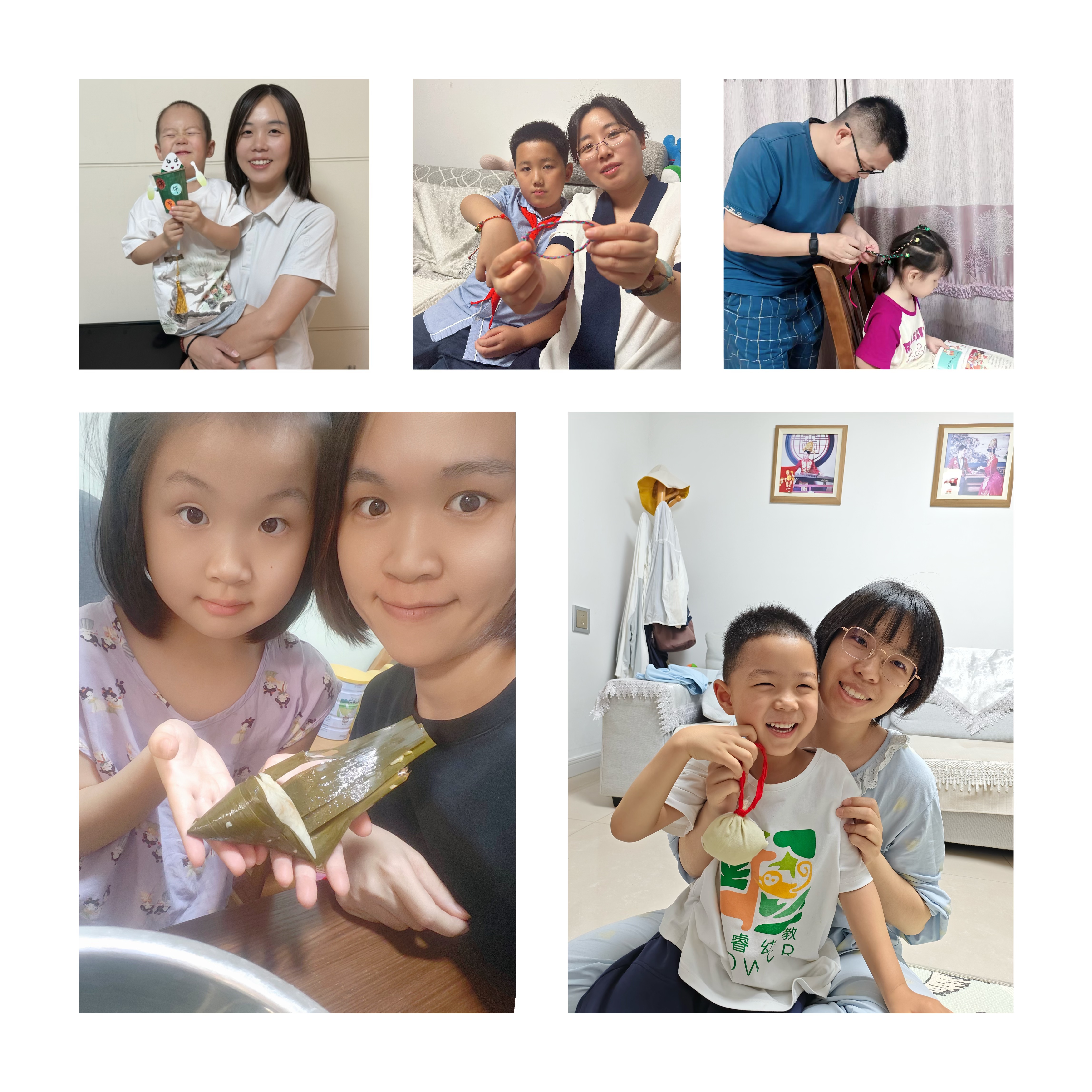 38c9beab8dc6801a4e717ec29666199.jpg