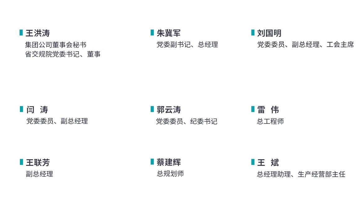 交规院领导成员-260225.png