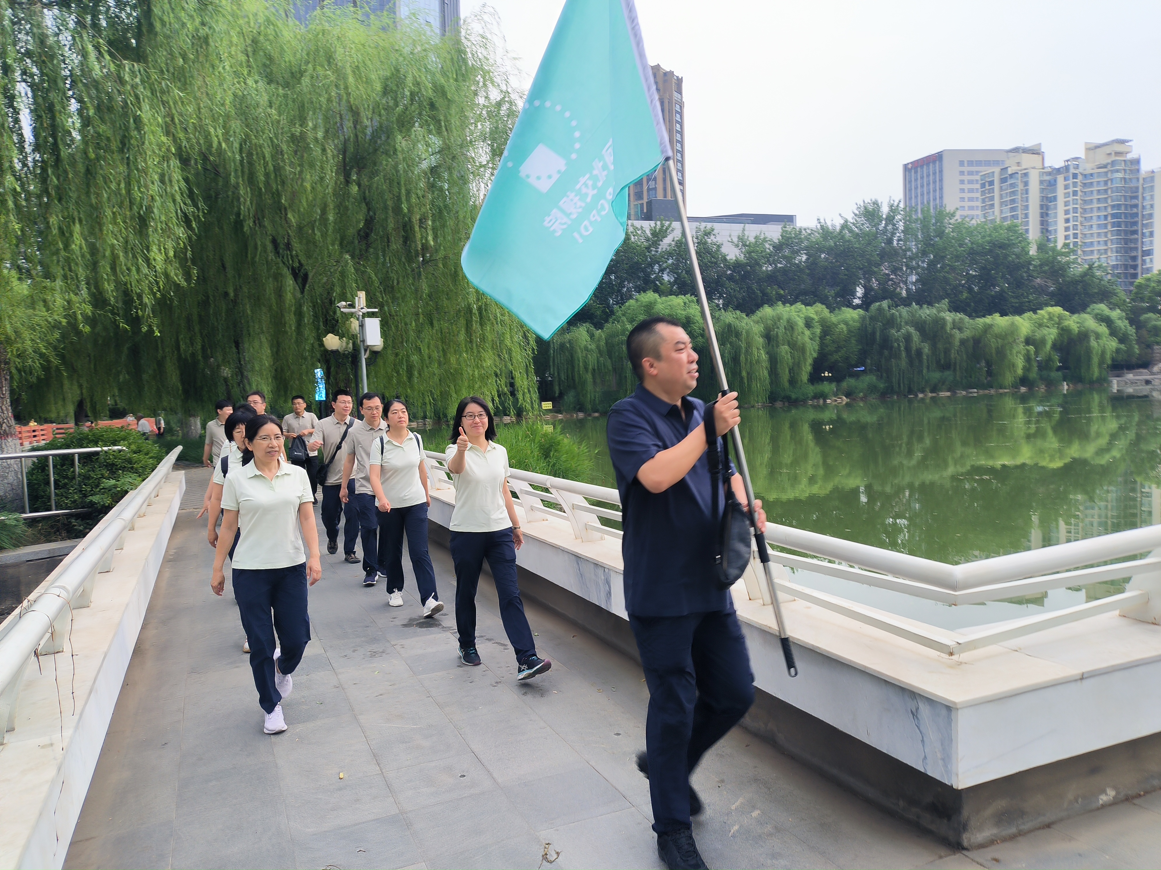 微信图片_20250626153031.jpg
